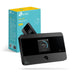 TP-Link 4G Cat4 LTE Travel Mobile Mi-Fi Hotspot, Connection with Up to 10 Devices, Compatible with Most of the Network, Rechargeable /Up to 8 hours life Battery, Easy Management with tpMiFi App(M7350