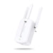 Mercusys WiFi N Repeater 300Mbps WiFi Network Extender Wireless Amplifier MW300RE (N300, 2 External Antenna