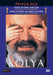 Kolya