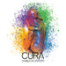 Cura
