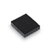 Trodat Replacement Stamp Pads 6/4923 for Trodat Printy 4923 and 4930