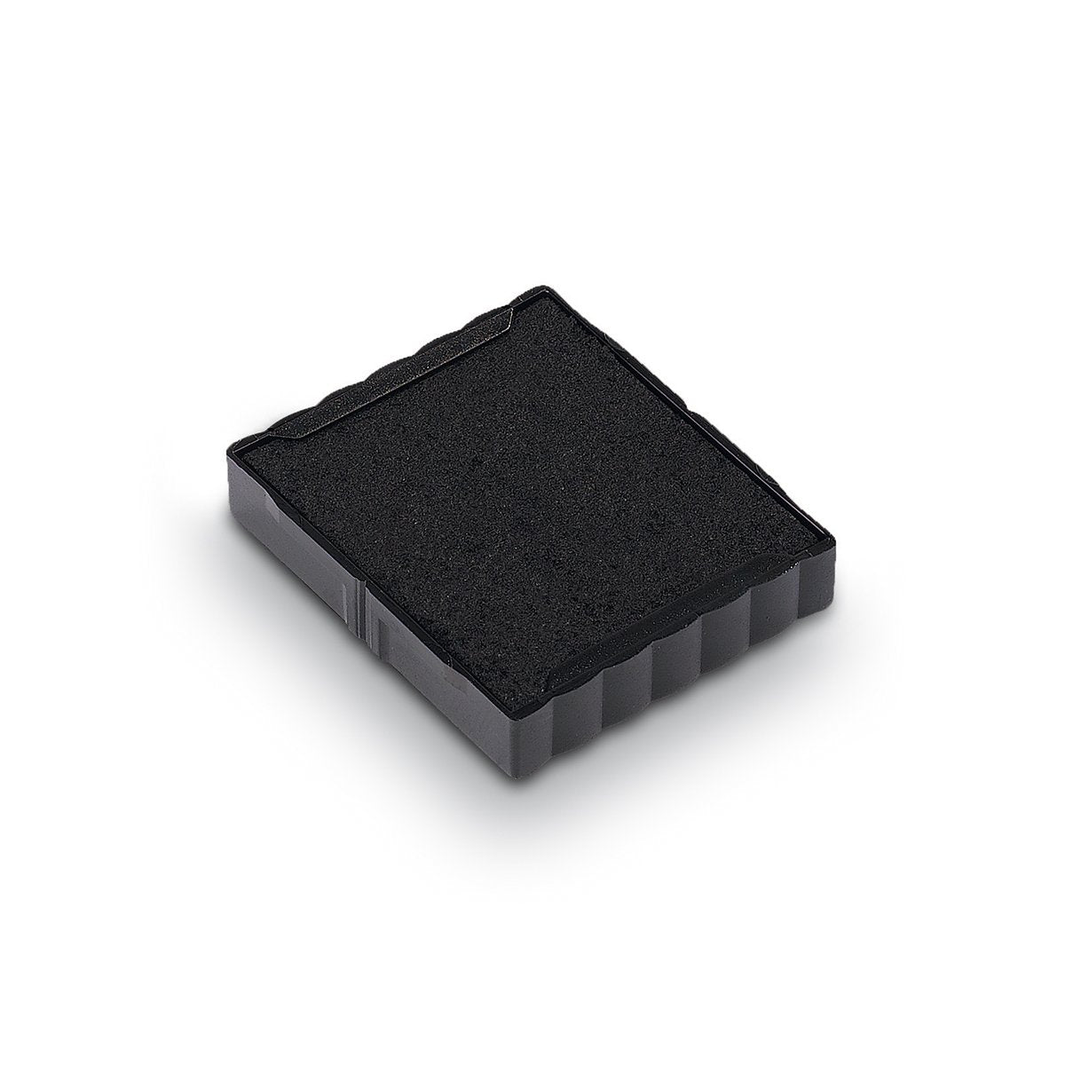 Trodat Replacement Stamp Pads 6/4923 for Trodat Printy 4923 and 4930
