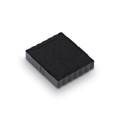Trodat Replacement Stamp Pads 6/4923 for Trodat Printy 4923 and 4930