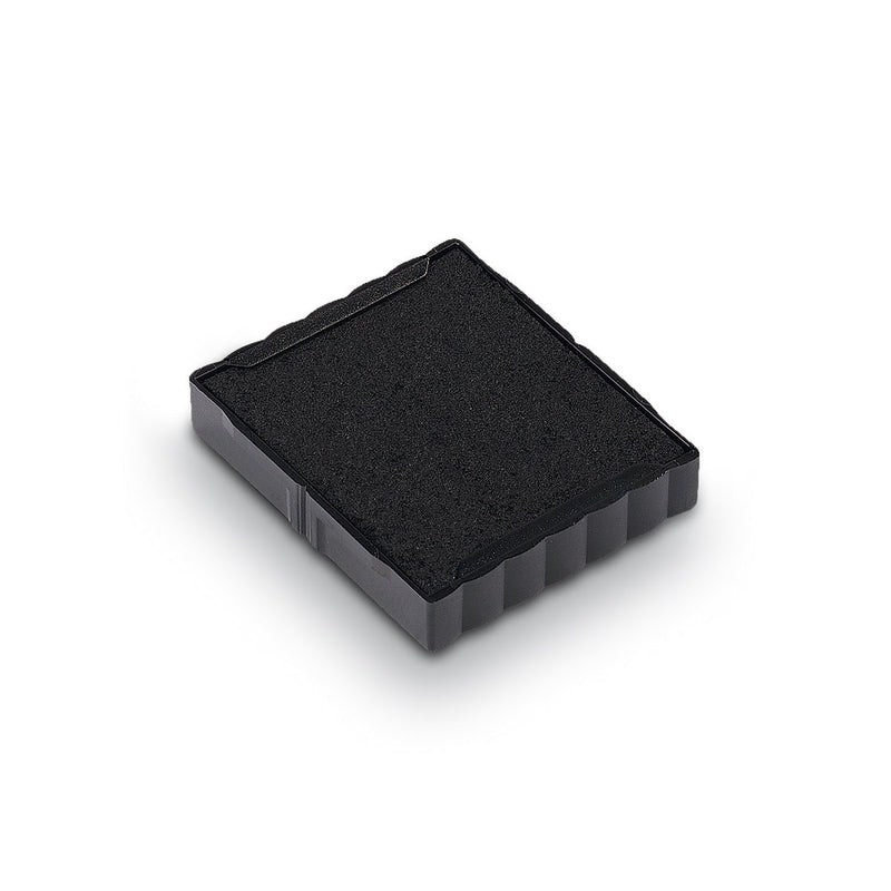 Trodat Replacement Stamp Pads 6/4923 for Trodat Printy 4923 and 4930