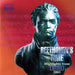 Beethoven's Time: Highlights