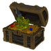 WizKids Dungeon Dressings: Traps - Devilish Device