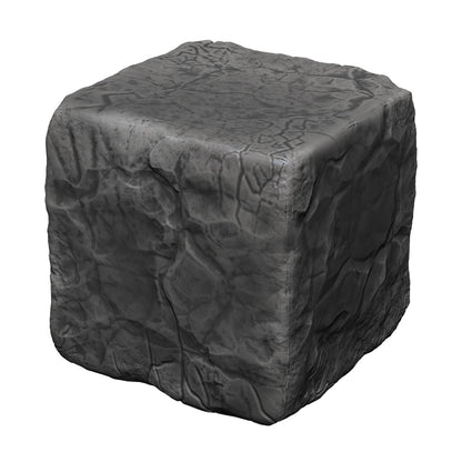 WizKids Dungeon Dressings: Traps - Hidden Hazards
