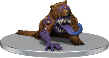 WizKids D&D Icons of The Realms: Mimic Colony
