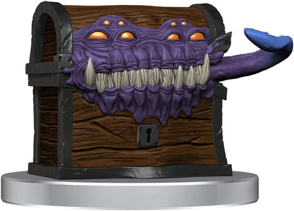 WizKids D&D Icons of The Realms: Mimic Colony