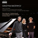 Grazyna Bacewicz: Piano Concerto/...