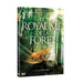 Royaume De La Foret (Le) [Edizione: Francia] - (French Edition)