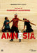 Amnèsia (DVD