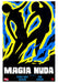 Magia Nuda ( DVD
