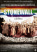 Stonewall