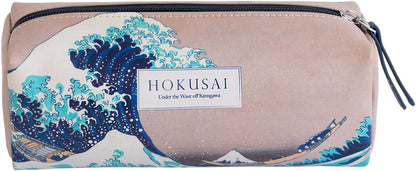 Kokonote Case