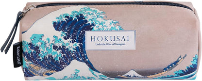 Kokonote Case