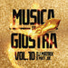 Musica Da Giostra Vol. 10