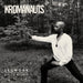 Legwork/Lie to Myself