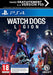 Ps4 - Watch Dogs Legion [Fr] (Ps4)