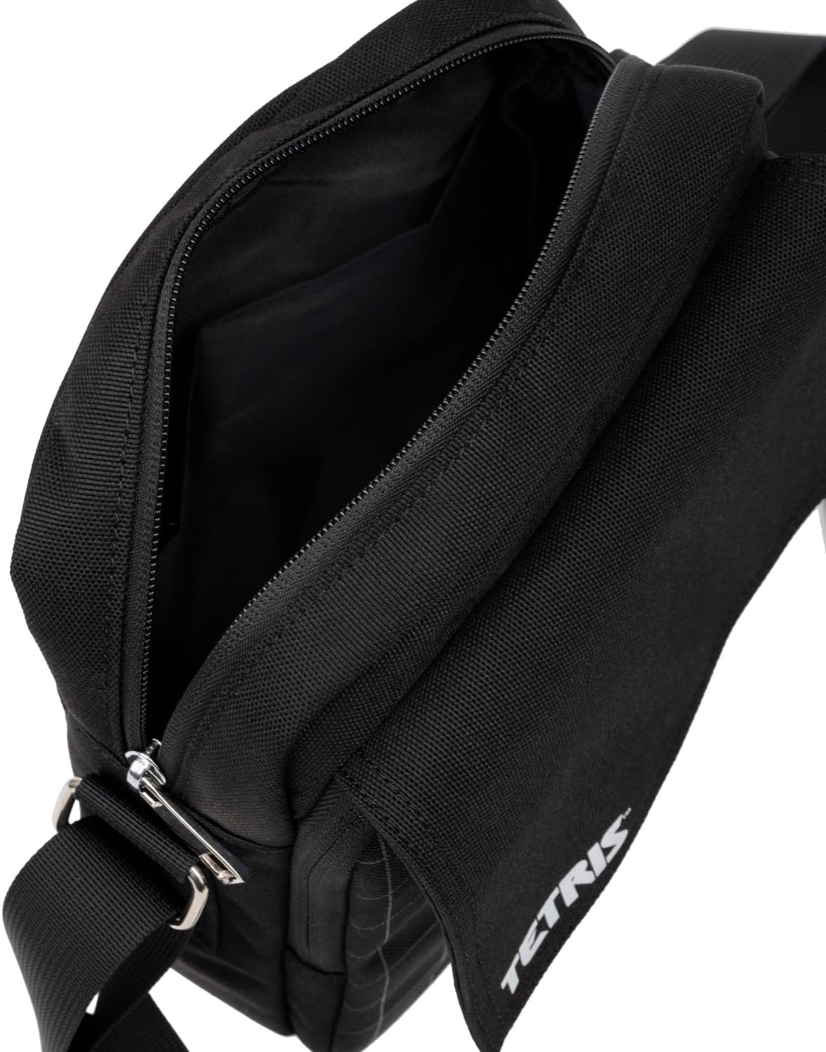 ITEMLAB Tetris Shoulder Bag Blocks