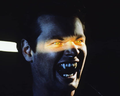 Nick Knight, der Vampircop, Staffel 1 / Die ersten 22 Folgen der Kult-Krimiserie (Pidax Serien-Klassiker)