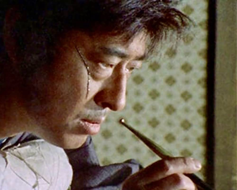 Kozure Okami - Der Samurai mit dem Kind, Staffel 2 / Weitere 26 Folgen der kultigen Samurai-Serie (Pidax Serien-Klassiker)