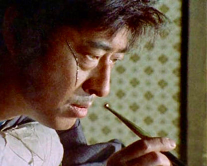 Kozure Okami - Der Samurai mit dem Kind, Staffel 2 / Weitere 26 Folgen der kultigen Samurai-Serie (Pidax Serien-Klassiker)