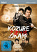 Kozure Okami - Der Samurai mit dem Kind, Staffel 2 / Weitere 26 Folgen der kultigen Samurai-Serie (Pidax Serien-Klassiker)