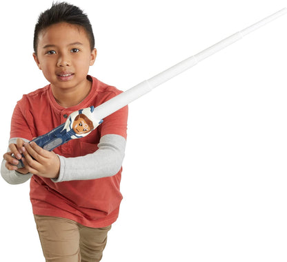 star wars - Lightsaber Squad - Ahsoka Tano