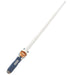 star wars - Lightsaber Squad - Ahsoka Tano