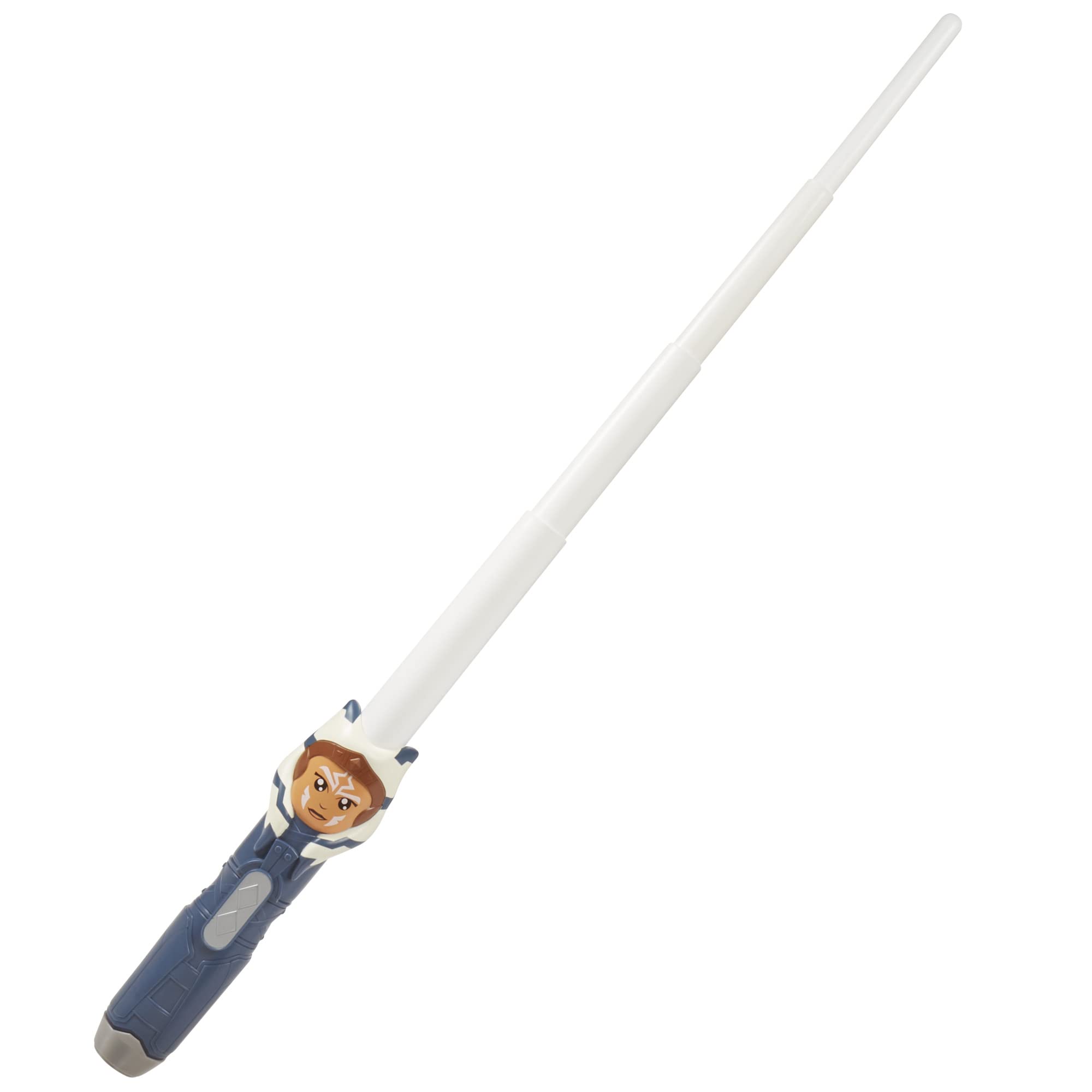 star wars - Lightsaber Squad - Ahsoka Tano