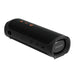 `Creative - Muvo Go Bluetooth Speaker, Black`