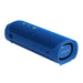 `Creative - Muvo Go Bluetooth Speaker, Blue`