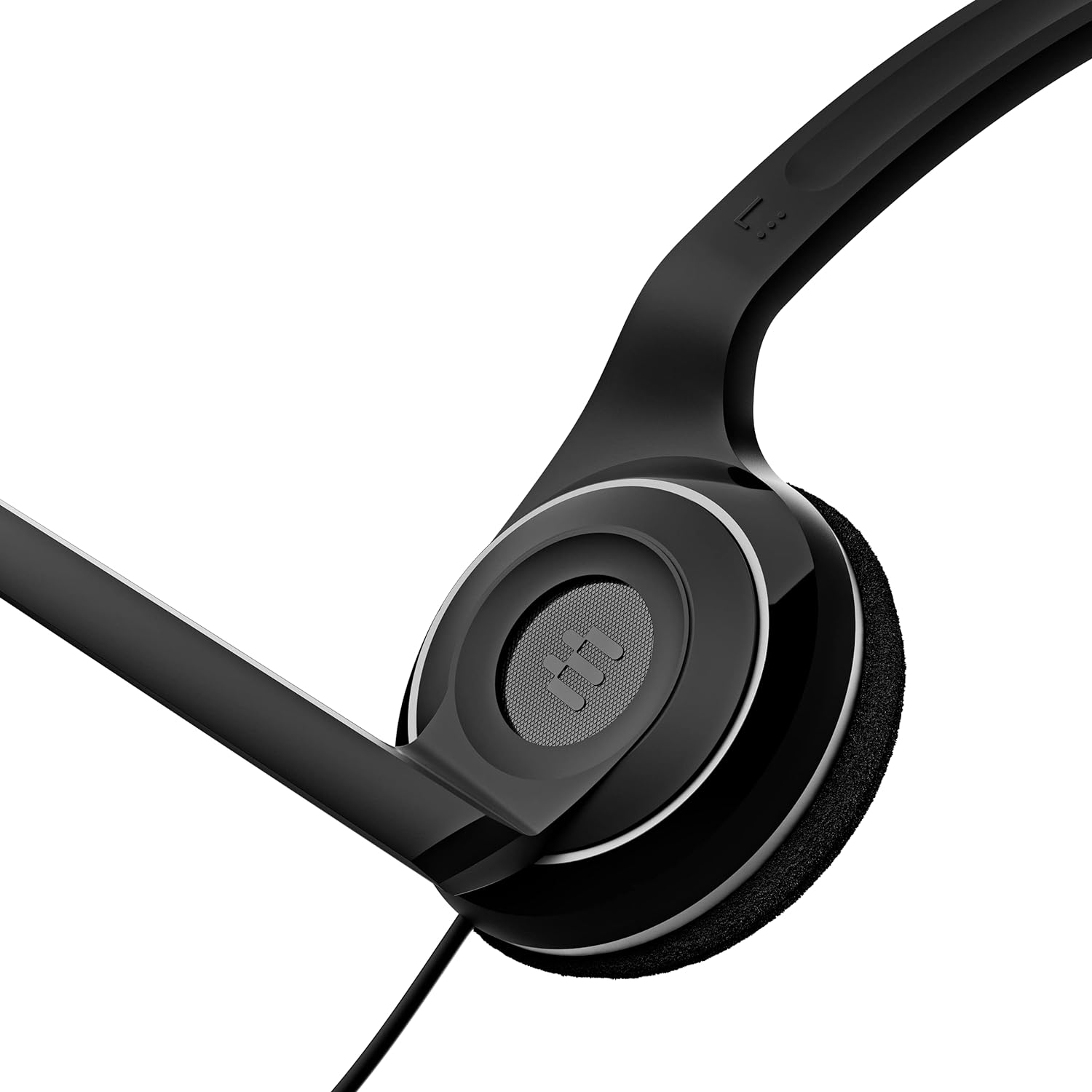 Sennheiser PC 7 USB Headset