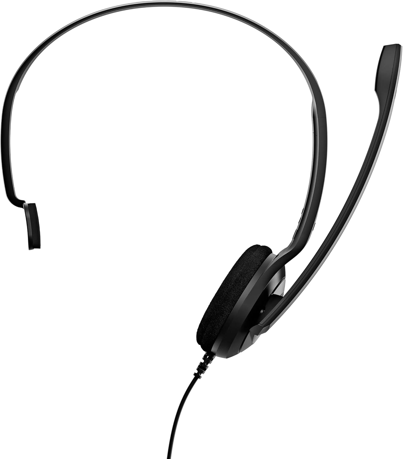 Sennheiser PC 7 USB Headset
