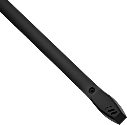 Sennheiser PC 7 USB Headset