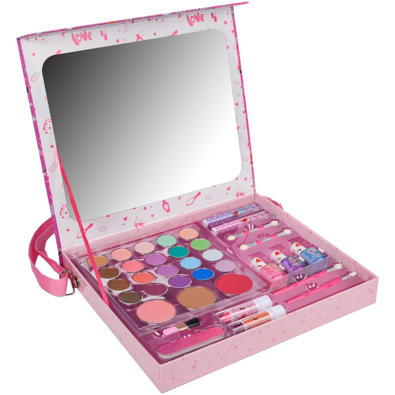 CREATEIT!-BeautyCase(84516)