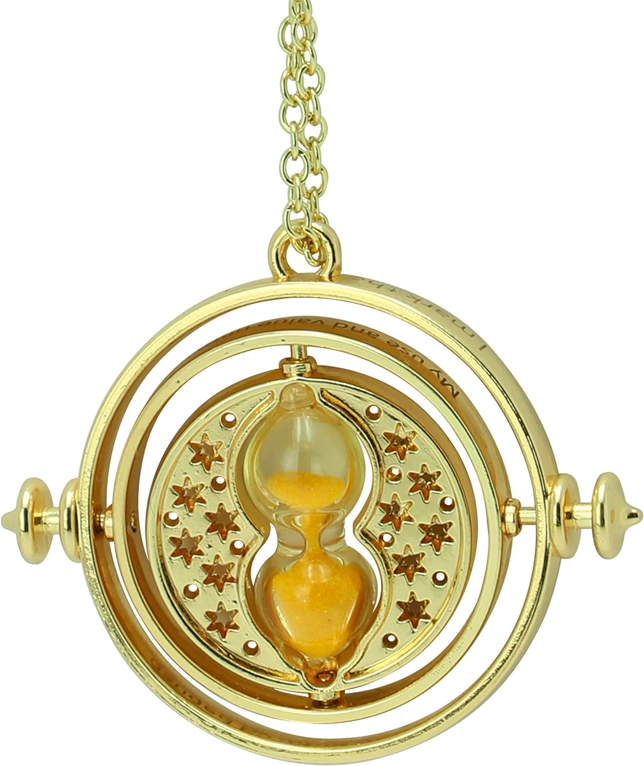 ABYSTYLE Unisex Portachiavi Key Chain