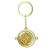 ABYSTYLE Unisex Portachiavi Key Chain