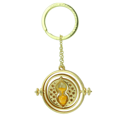 ABYSTYLE Unisex Portachiavi Key Chain