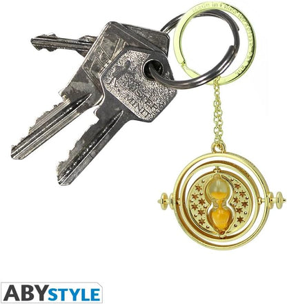 ABYSTYLE Unisex Portachiavi Key Chain