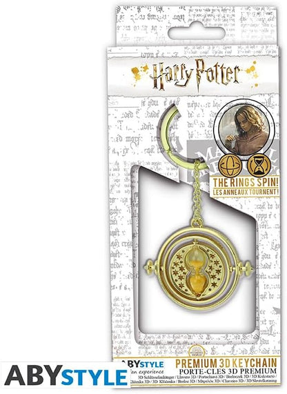 ABYSTYLE Unisex Portachiavi Key Chain