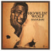 Howlin' Blues: Selected a & B Sides 1951-62