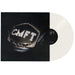 CMFT - Exclusive Milky Clear