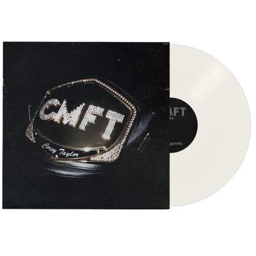 CMFT - Exclusive Milky Clear
