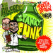 Stanky Funk
