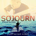Sojourn: Solo Guitar Album