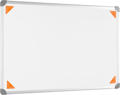 Rocketbook Whiteboard Beacons, 2-1/2", Orange, Pack of 4 Beacons