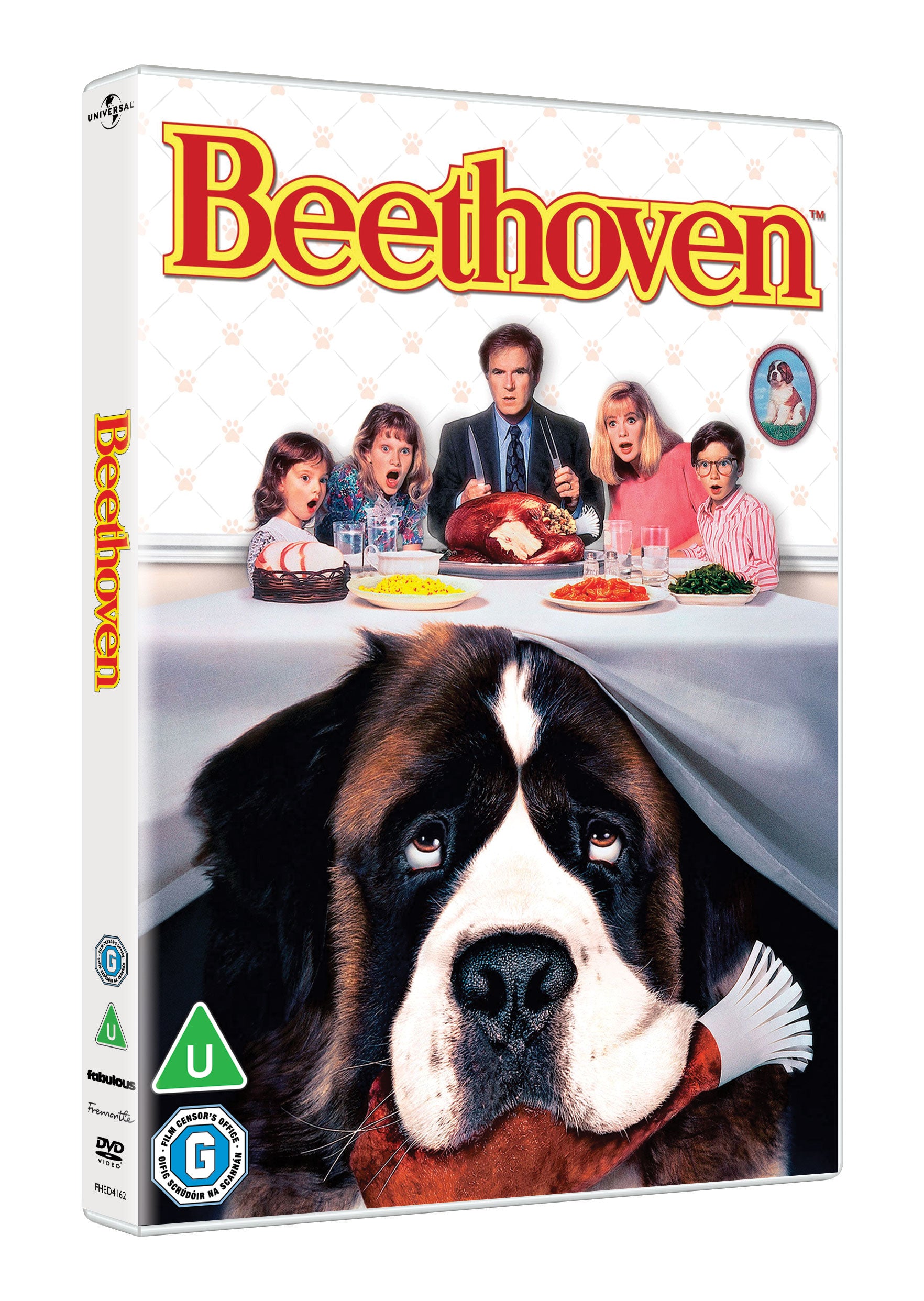 Beethoven