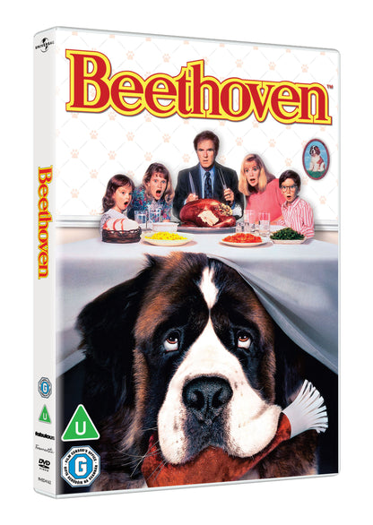 Beethoven